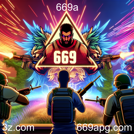 A Evolução dos Jogos de Ação: Adrenalina e Aventura em Cada Jogada