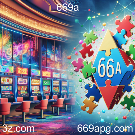 Desvendando o Mundo dos Quebra-Cabeças: Desafios e Diversão