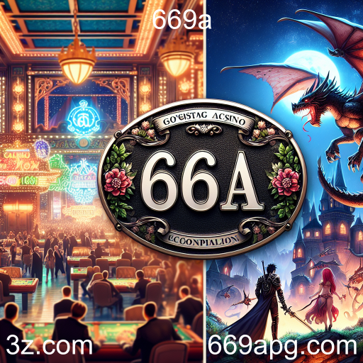 Explorando o Mundo dos RPGs: Nossas Menções Honrosas