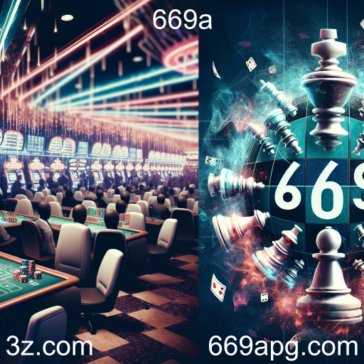 Desvendando o Mundo dos Jogos de Estratégia: Diversão e Desafios